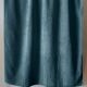 Maxi drap de bain-1