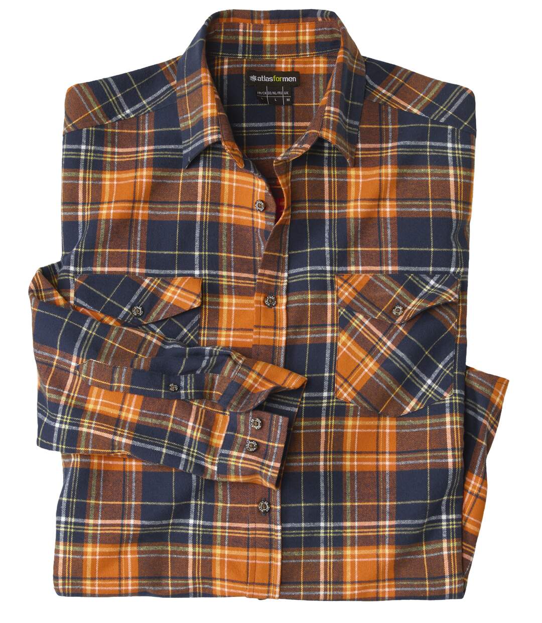 Kockás flaneling-3