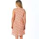 Robe-5