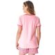 Pyjama short-6