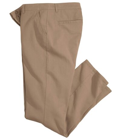 Generic Men Plus Size 7xl Pants Solid Baggy Loose Elastic Pants Pencil  Sweatpants Casual Pants Men's Trousers Joggers Large Big 5xl 6xl