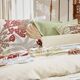 Housse de couette-3