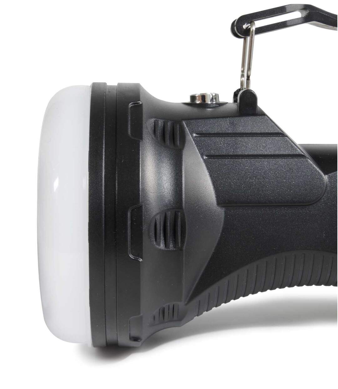3-in-1 Zaklamp  Atlas For Men