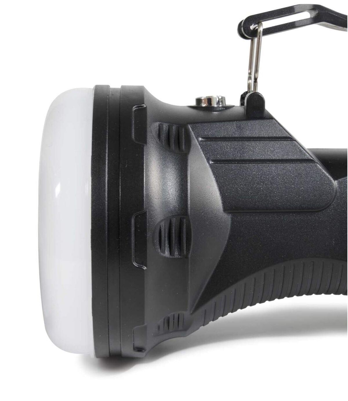 3-in-1 Zaklamp  Atlas For Men