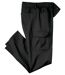 Twill-Hose mit 7 Taschen-1