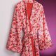 Robe de chambre-2
