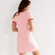 Chemise de nuit-5