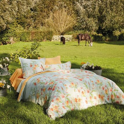 Drap-housse