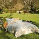 Drap-housse-3