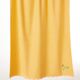 Maxi Drap De Bain-1