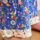 Pyjama bleu-5