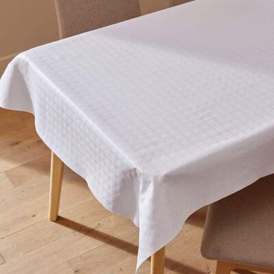 Protection table tradition