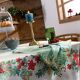Serviettes de table-4