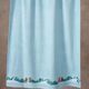 Maxi drap de bain-1
