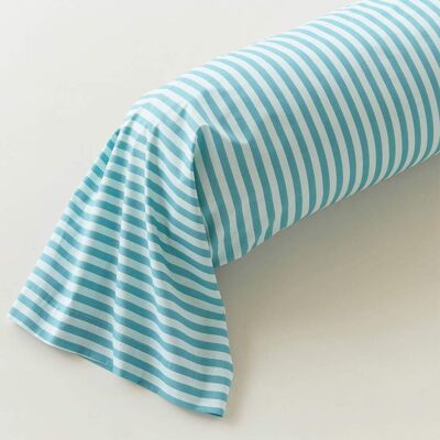 Variations turquoise
