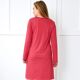 Chemise de nuit-4