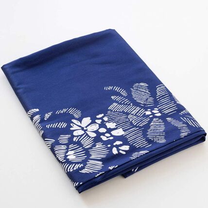 Drap