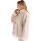 Veste-7