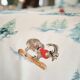 Housse de couette-8