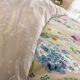 Housse de couette-4