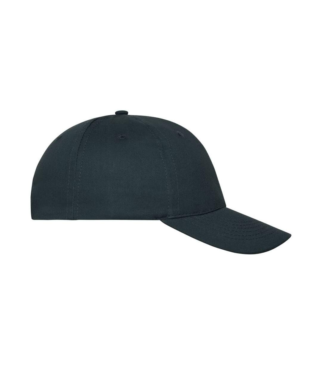 Casquette De Baseball Bleu Marine Myrtle Beach-4