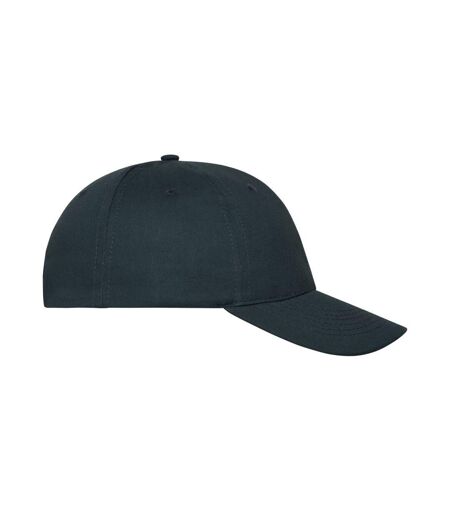 Casquette De Baseball Bleu Marine Myrtle Beach