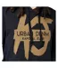 Sweat noir homme kaporal rixe - xxl-3
