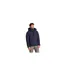 Veste Basecamp Homme Bleu Marine Craghoppers Expert-1