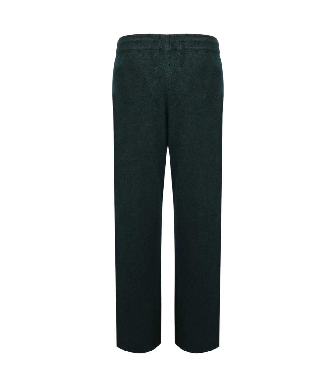 Mens Initial Text Logo Sweatpants Pine Jack Wills-2