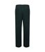 Mens Initial Text Logo Sweatpants Pine Jack Wills-2