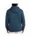 Sweat bleu homme o'neill front-2