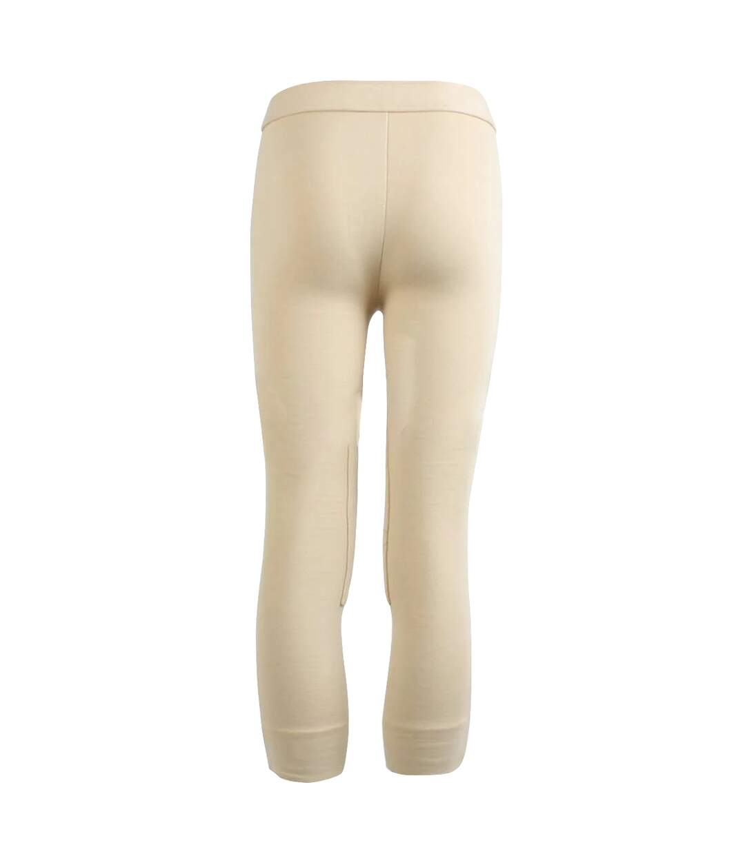 Jodhpurs femme beige Saxon