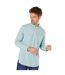 Chemise Homme Blanc Maine-2