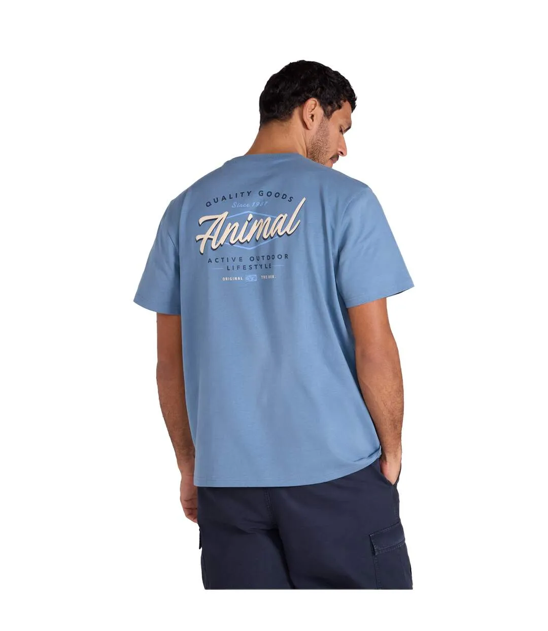 Bleu Animal-3
