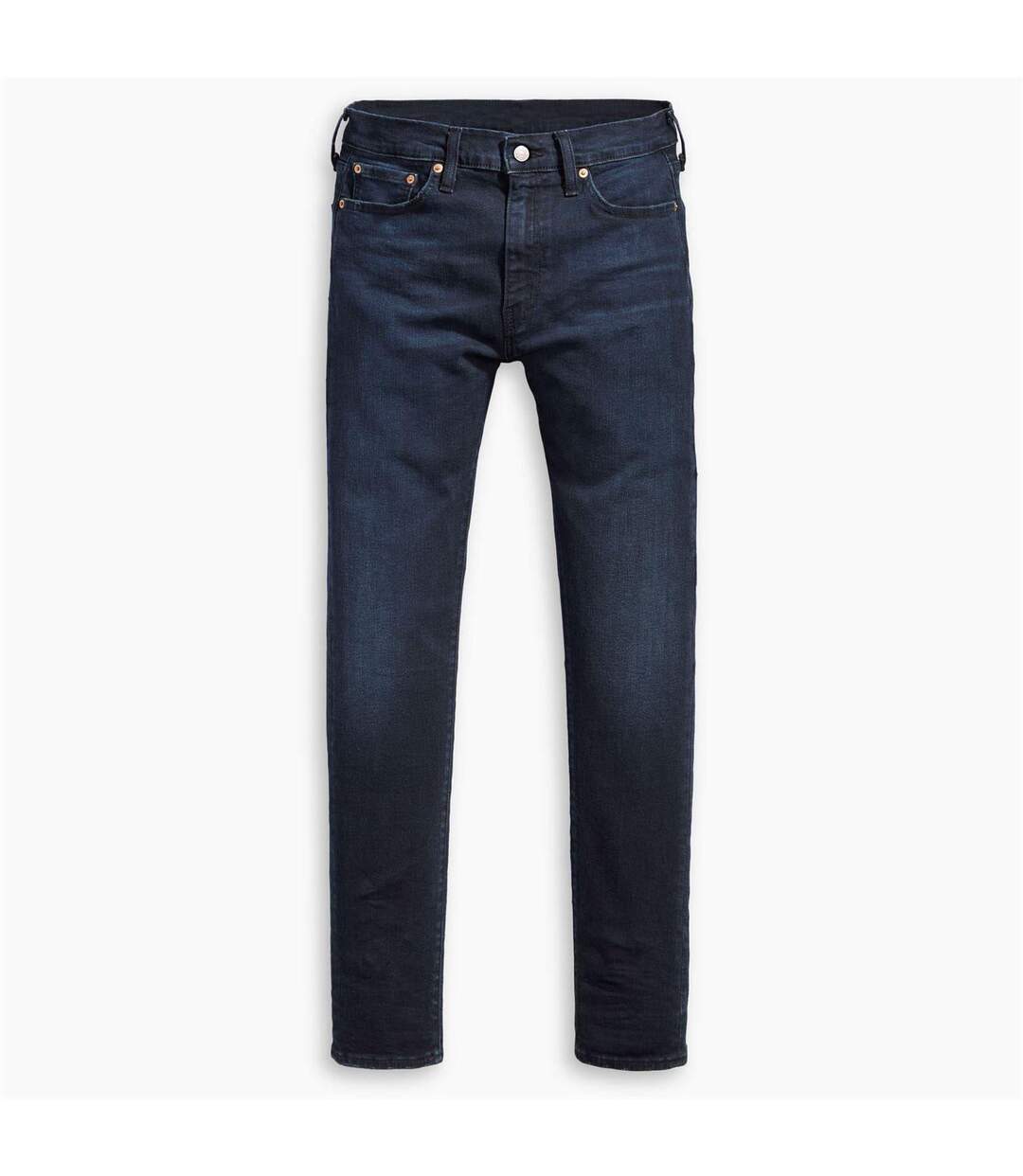 Mens 511 Slim Jeans Nightshine Levis-3