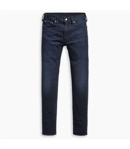 Mens 511 Slim Jeans Nightshine Levis
