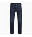 Mens 511 Slim Jeans Nightshine Levis-3