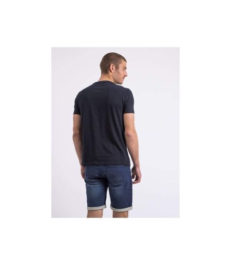 T-shirt col rond NIRAYMAN