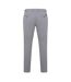 Chino Kaito Homme Gris Foncé Boss-2