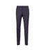 Pantalon Wave Cyl Homme Bleu Foncé Boss-1