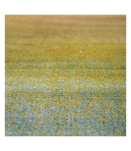 Tapis en polyester Lilo 200 x 290 cm