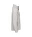 Haut Polaire Hunts Point Homme Argenté Cutter & Buck-3