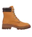 Bottes Cortina Valley Homme Blé Timberland-3