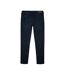 Jean bleu foncé femme teddy smith pin up - 29-2
