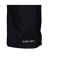 Womens/ladies Tilbury Tp75 Waterproof Trousers Black Trespass-3