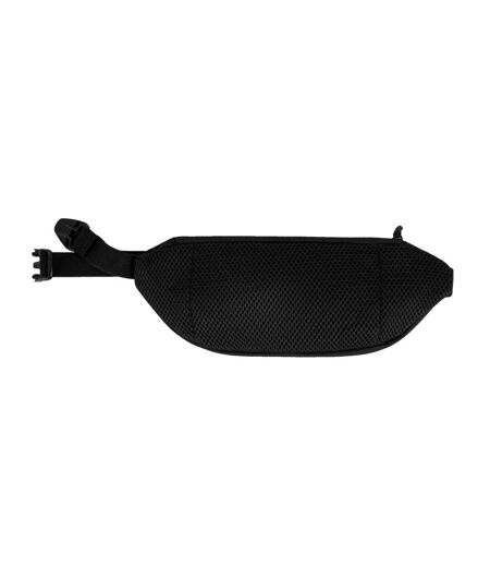 Waist bag one size black Nike