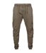 Pantalon De Jogging Femme Olive Urban Classics-1