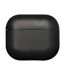 Altais Recycled Plastic Wireless Earbuds One Size Black Floso-4
