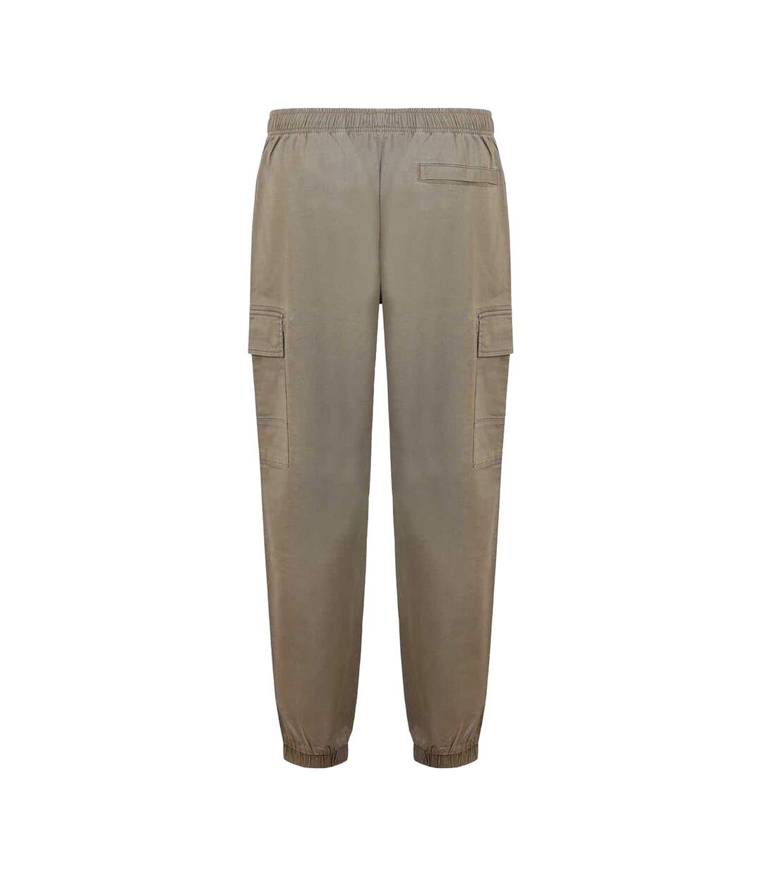 Pantalon À Poches Homme Fauve Jack Wills-2