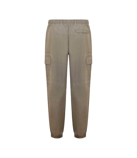 Pantalon À Poches Homme Fauve Jack Wills